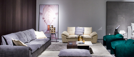 工作過于繁雜 生活就得簡簡單單